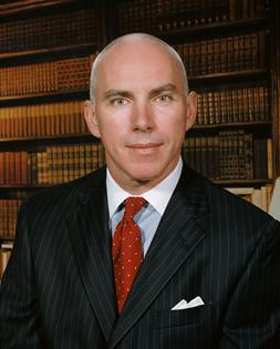 Randy Chambers